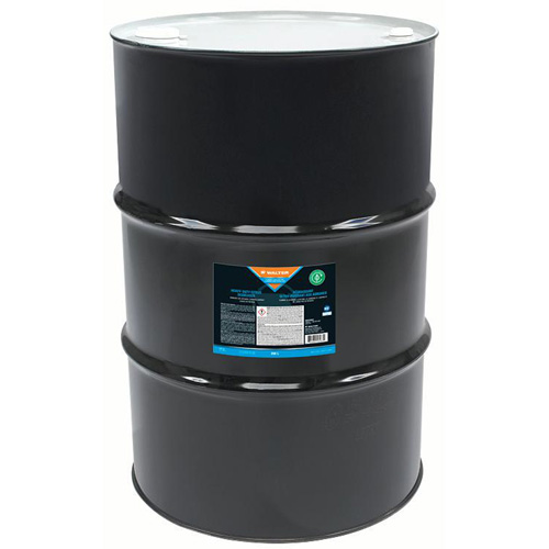 Heavy-Duty Citrus Degreaser, Drum Les Distributions ICE