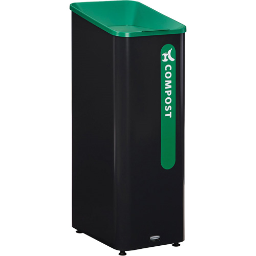 Sustain Compost Container Les Distributions ICE