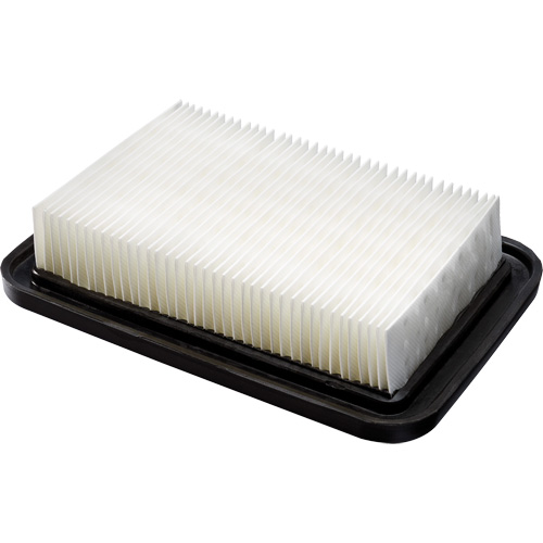 PTFE Membrane Main Filter, Foam, Fits 8 US gal. Les Distributions ICE