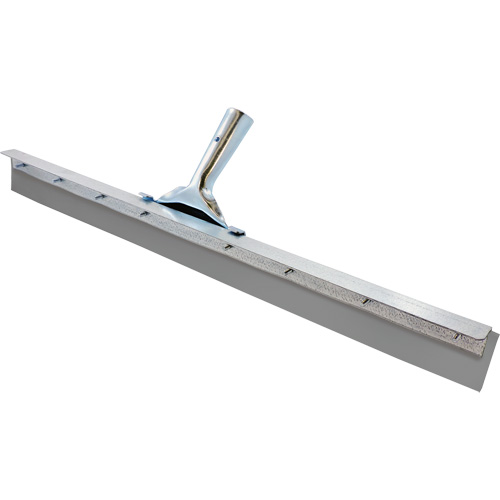 Floor Squeegee, 36", Straight Blade Les Distributions ICE