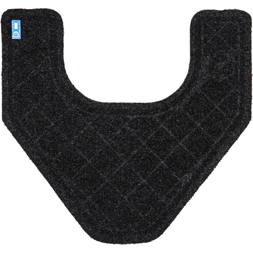 CleanShield Universal Urinal Mat Les Distributions ICE