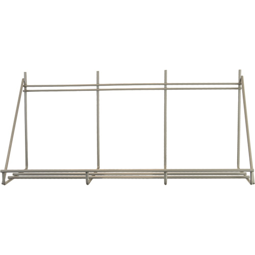 safeMIX #116 Wire Rack Connector Les Distributions ICE