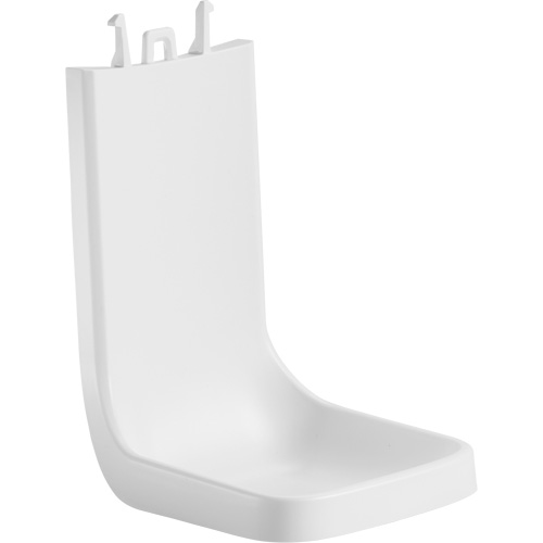 Protecteur pour les murs et les planchers SHIELD pour distributeurs ES10 Les Distributions ICE