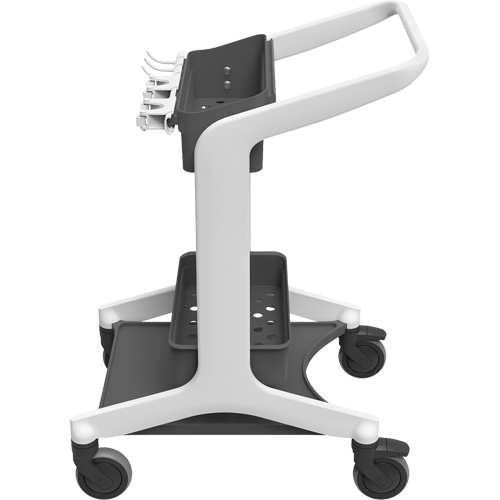 Chariot de nettoyage HyGo Les Distributions ICE