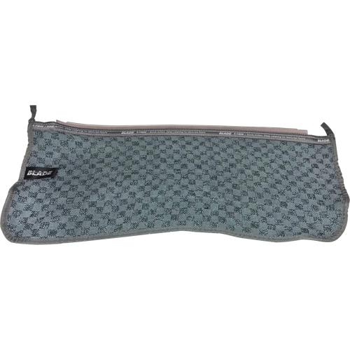 Brosse S-Fibre pour syst&egrave;me de vadrouille sec & humide &agrave; pulv&eacute;riser Blade, Nettoyage Les Distributions ICE