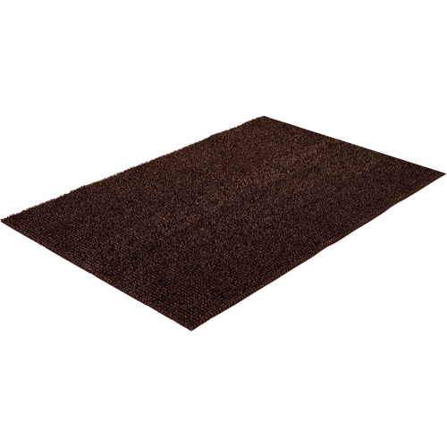 Tapis grattoir Astro-Turf Les Distributions ICE