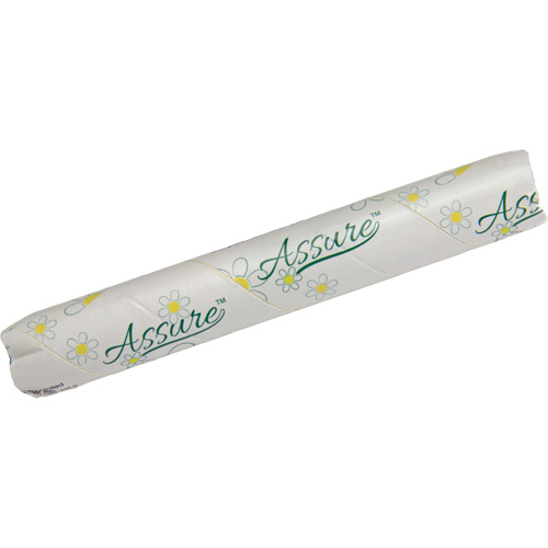 Assure Regular Tampons for Vending Dispensers Les Distributions ICE
