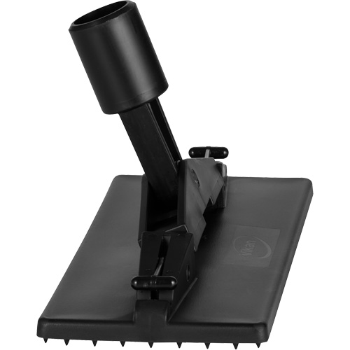 Pad Holder Les Distributions ICE