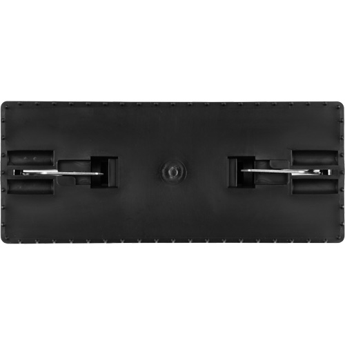 Pad Holder Les Distributions ICE