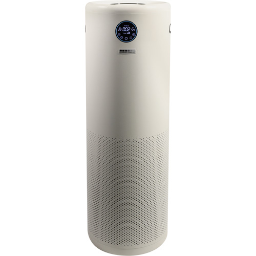 JADE 2.0 Commercial Air Purification System Les Distributions ICE