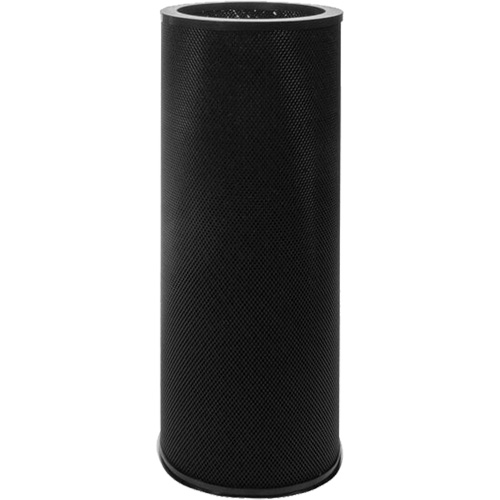 Jade 2.0 Activated Carbon Filter, Cartridge, 21" H Les Distributions ICE
