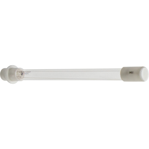 Jade 2.0  Germicidal UVC+ UV Lamp Les Distributions ICE