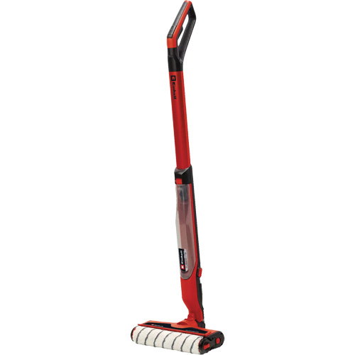 CLEANEXXO 18V Cordless Power Wet Mop (Tool Only), Cleaner Les Distributions ICE