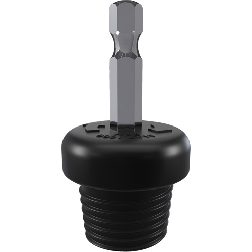 Adaptateur HyDrive Les Distributions ICE
