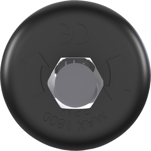 Adaptateur HyDrive Les Distributions ICE