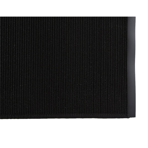 Tapis chauffant de d&eacute;neigement industriel PRO pour passages pour pi&eacute;tons de la s&eacute;rie HTP, Couloir, 48" la x 10' l Les Distributions ICE