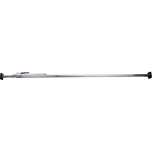 Cargo Bars Les Distributions ICE