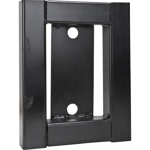 Dock Bumper Frame Les Distributions ICE
