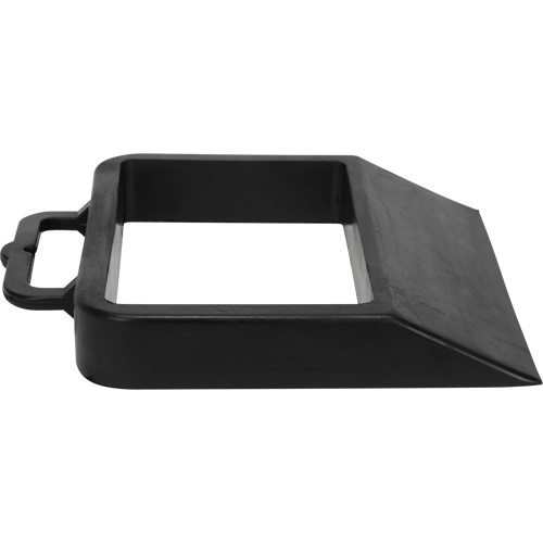 Cale pour transpalette Les Distributions ICE