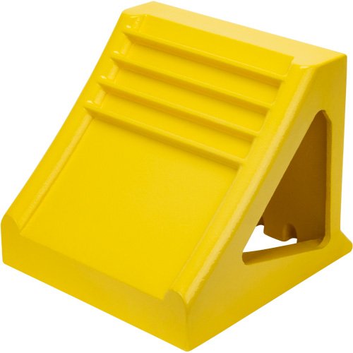 Cales-roue en fer Les Distributions ICE