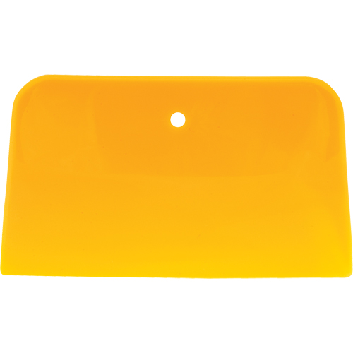 Dynatron Hand Applicator Yellow Spreader Les Distributions ICE