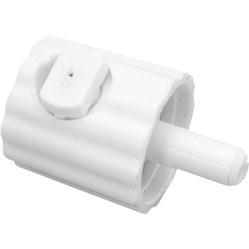 Fan Spray Valve for Female Can Les Distributions ICE