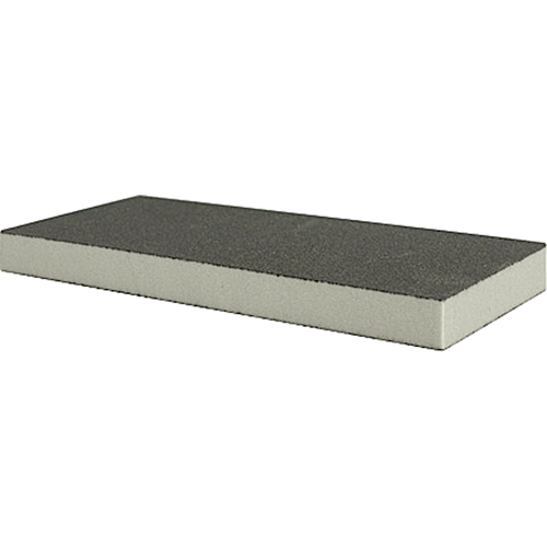 Replacement Sanding Sponges Les Distributions ICE