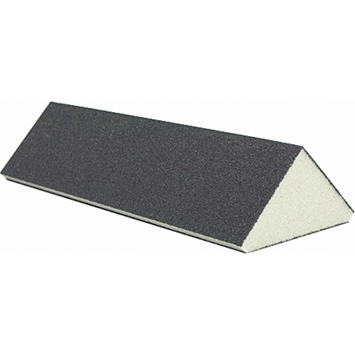 Replacement Sanding Sponges Les Distributions ICE
