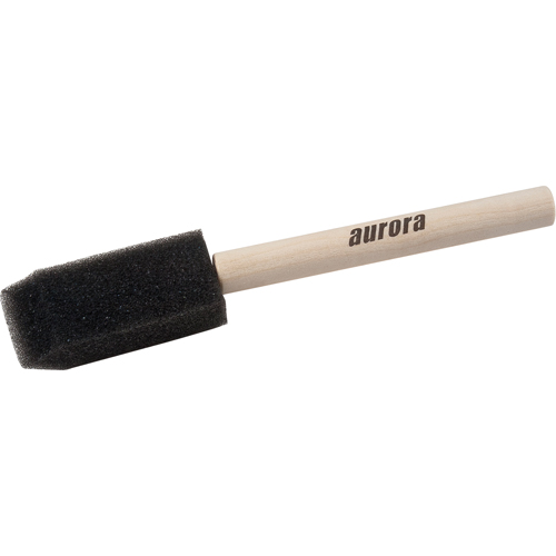 AP400 Series Premium Paint Brushes, 1" Width Les Distributions ICE