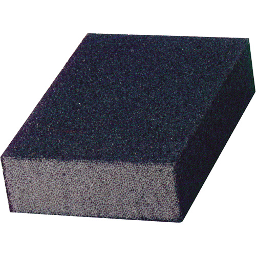 Sanding Sponge Les Distributions ICE