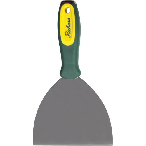 Flexible Taping Knives Les Distributions ICE