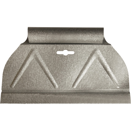 Adhesive Spreader Les Distributions ICE