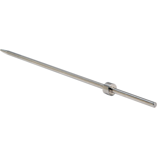 Aiguille pour pistolet pulv&eacute;risateur industriel performant Les Distributions ICE