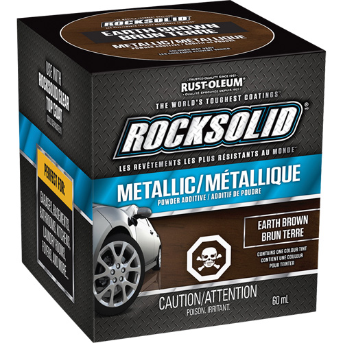 Anti-Skid Additive, 60 mL, Bottle, Earth Bomb Les Distributions ICE