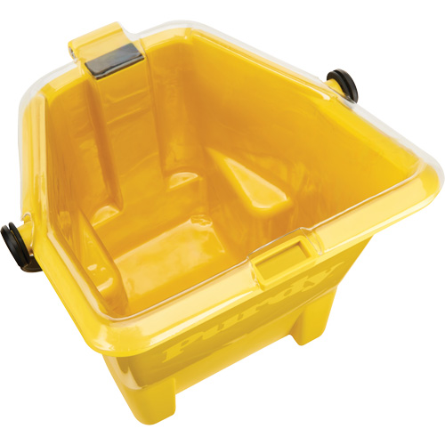 Paint Pail Les Distributions ICE