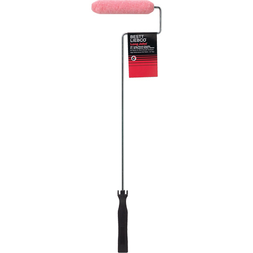 Ensemble complet Long John Master, 2 morcea Les Distributions ICE