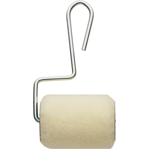 Rouleau utilitaire, 2 morcea Les Distributions ICE