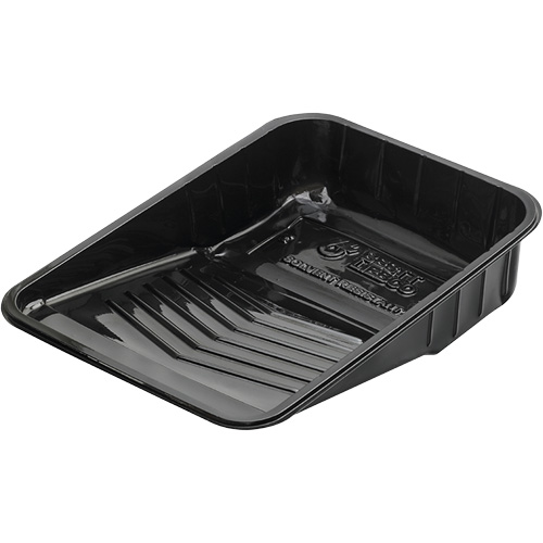 Doublure en plastique Les Distributions ICE