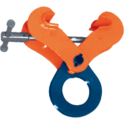 Attaches-supports IPTK Les Distributions ICE
