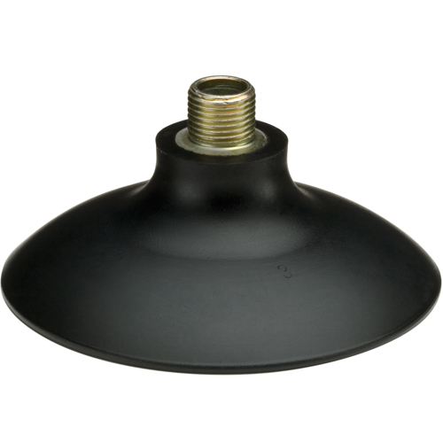 Vacuum Cups - Replacement Cup Les Distributions ICE