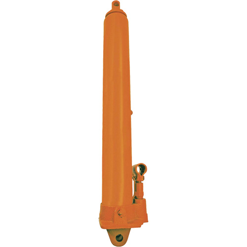 403C Long v&eacute;rin pousseur pour travaux lourds, Course de 20-3/4", Capacit&eacute; de 3 tonne(s) Les Distributions ICE