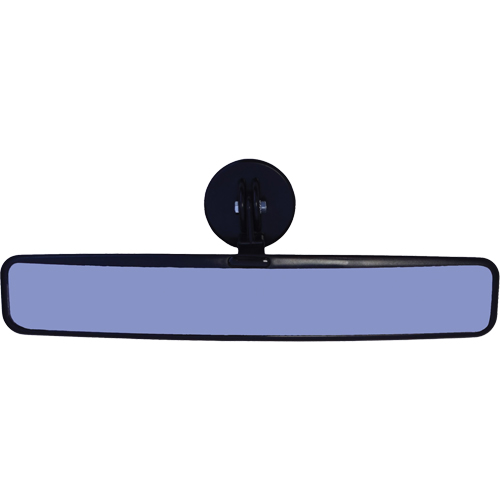 Forklift Wide Magnetic Mirror Les Distributions ICE