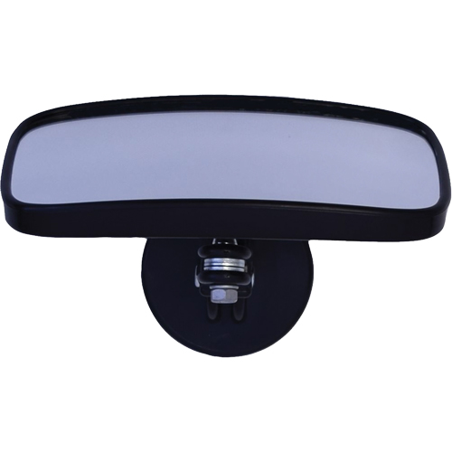 Miroir magn&eacute;tique lat&eacute;ral pour chariot &eacute;l&eacute;vateur &agrave; fourche Les Distributions ICE