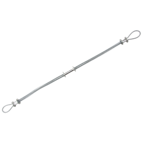 Hose Restraint - 48" x 3/8" Les Distributions ICE