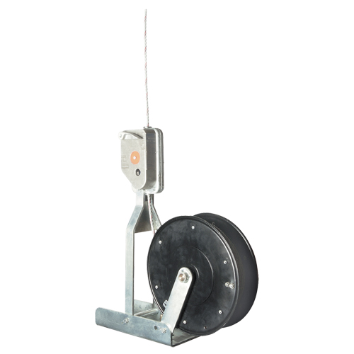 Limiteur de charge Blocmat SI Les Distributions ICE