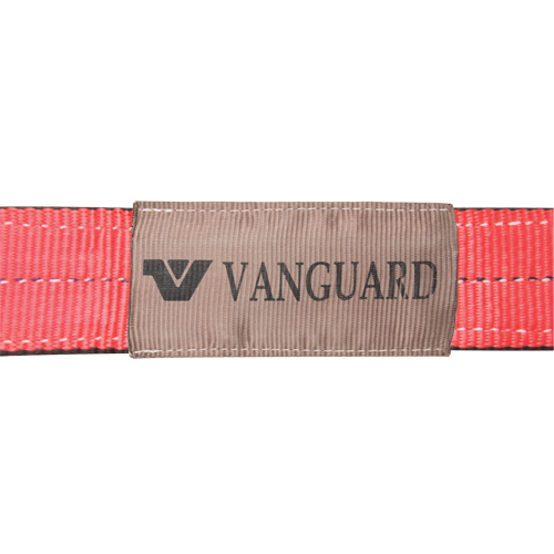 Sling Protection 1' Sleeve Les Distributions ICE