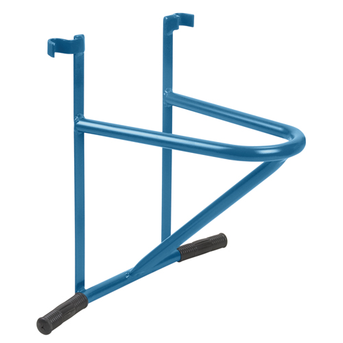 Hand Truck Attachments Les Distributions ICE
