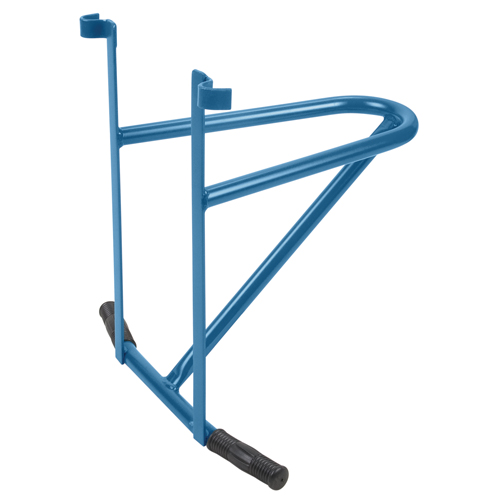 Hand Truck Attachments Les Distributions ICE
