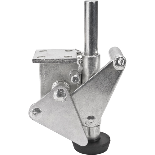 Dandy Lift&reg; Floor Lock Kit Les Distributions ICE