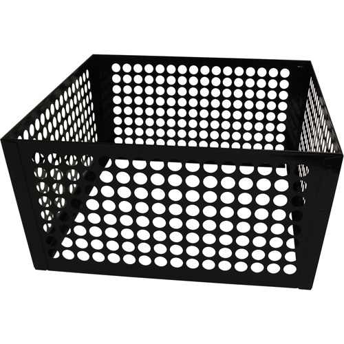 Mover Tricycles Les Distributions ICE
